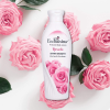 ENCHANTEUR ROMANTIC PERFUMED BODY LOTION SATIN SMOOTH WITH ALOE VERA & OLIVE BUTTER 100 ML